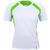 Image produit Pace ladies t-shirt Breathable modern tee shirt csl05