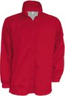 red_new