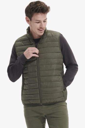 Image produit Stream bw men Typ Produkt 04020
