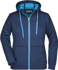 navy/aqua