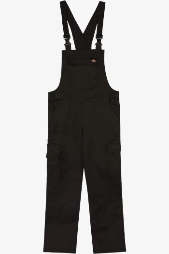 Image produit Salopette à bretelles EVERYDAY homme Overall dk0a4xt2