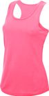 electric_pink