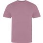 Image produit THE 100 TEE SHIRT ALGODÓN jt100