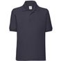 Image produit 65/35 POLO KIDS 63-417-0