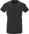 anthracite_chine