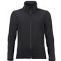 Image produit Race women SOFTSHELL POLYESTER 01194