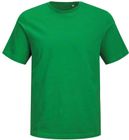 jolly_green