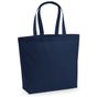 Image produit Maxi sac fourre-tout en coton w225