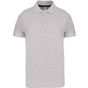 Image produit Polo de manga curta homem k241