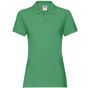 Image produit Polo premium lady-fit 63-030-0