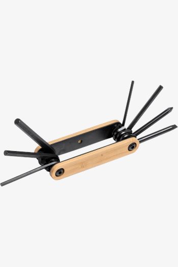 Image produit NINER utensile multifunzione to4216