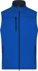 nautic_blue