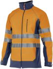 fluo_orange/navy