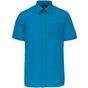 Image produit Ace - Short Sleeve k551