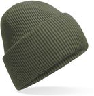 olive_green