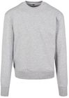 heather_grey