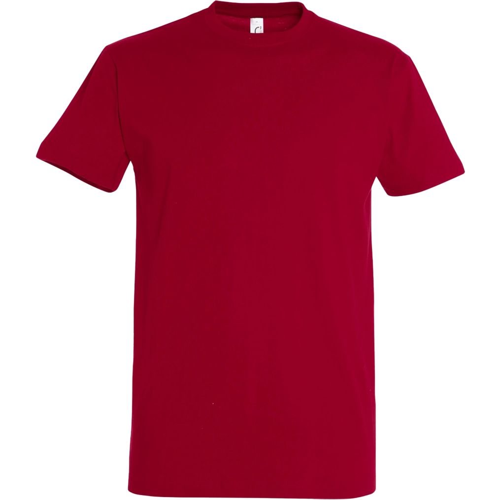 Image produit Imperial Tee shirt coton homme 11500