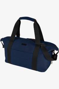 Image produit Joey 25L sporttaske 120681