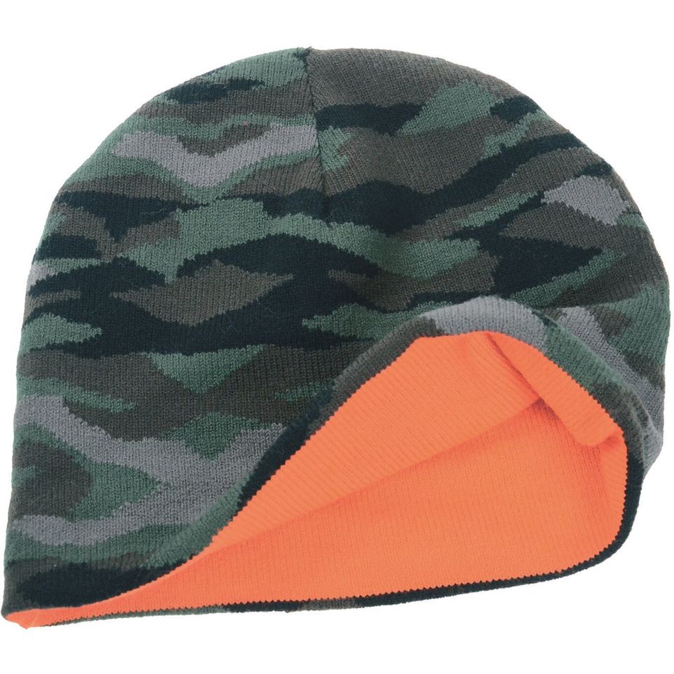 camouflage/orange_fluo