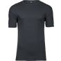 Image produit Mens interlock tee te-520
