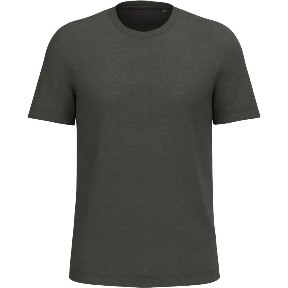 green_marble_heather