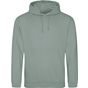 Image produit College hoodie Katoenen kapspel jh001