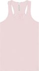 soft_pink