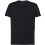Image produit Pop tee T-shirt jt150