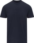 navy_mist