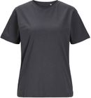 asphalt_grey
