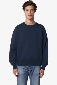 Image produit Roupas de Algodão Quente stsu857