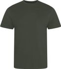 olive_green