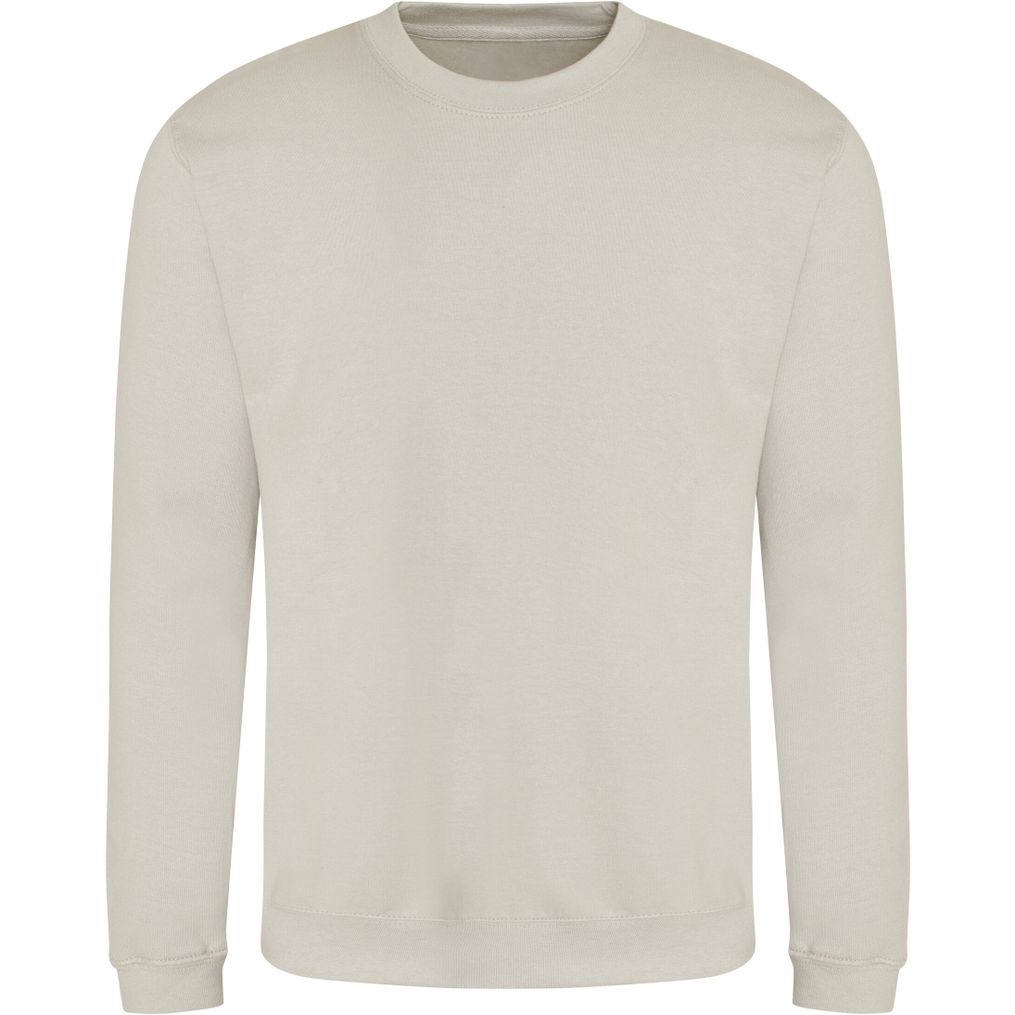 Image produit Sweatshirt awdis jh030