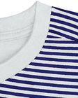 white/navy