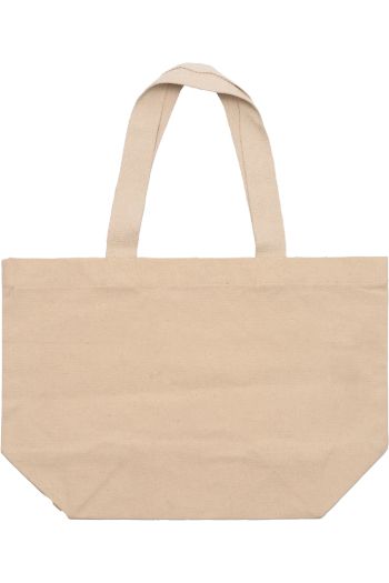 BRAGI Einkaufstasche bo1350 - Beige