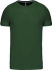 forest_green