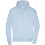 Image produit Men´s lounge hoody Sweat for men 8034