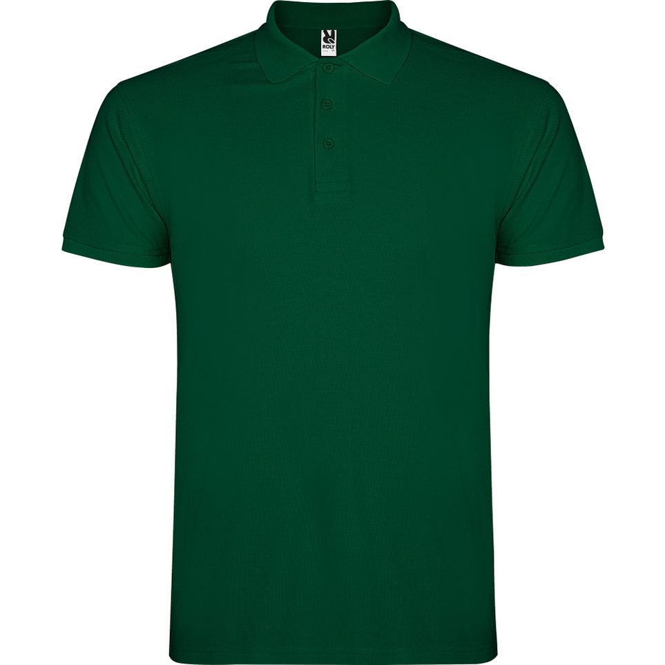 vert_bouteille