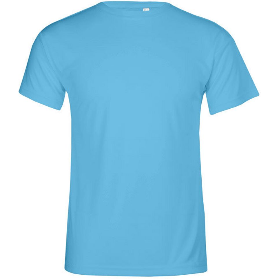 atomic_blue