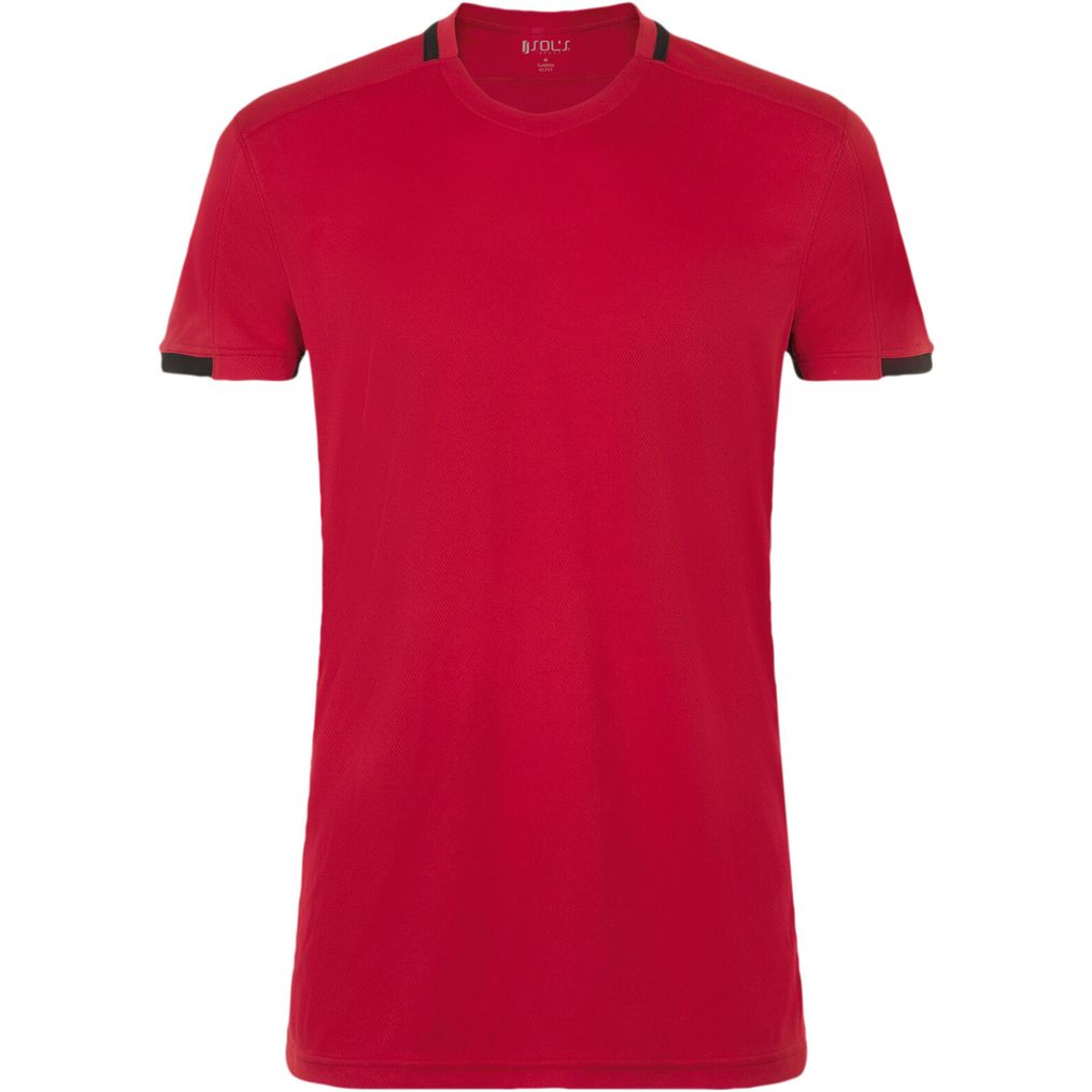 Image produit Classico Polyester T-Shirt 01717