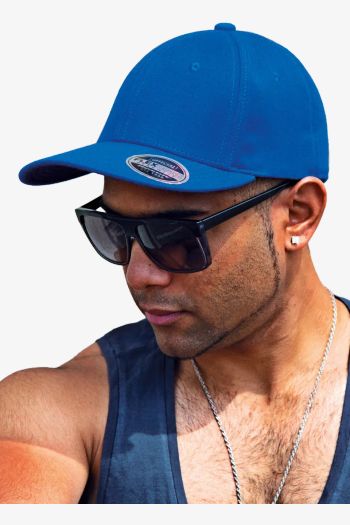 Image produit Kansas flex cap cap rc085x