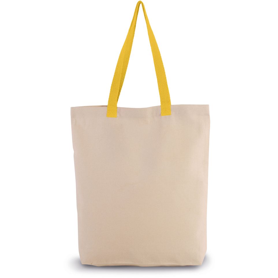natural/yellow