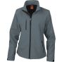 Image produit Frau Softshelljacke r128f