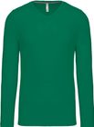 kelly_green