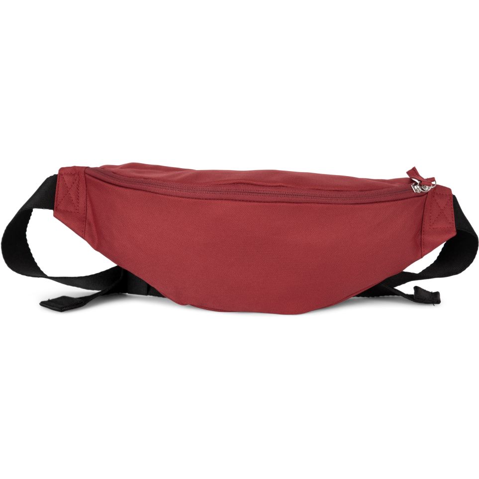 red_safran