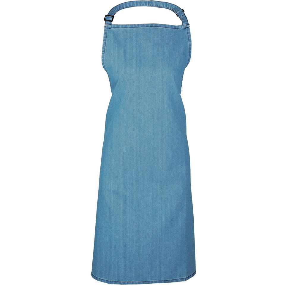 blue_denim
