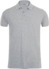 gris_chine