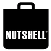 Nutshell
