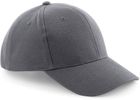 gris graphite