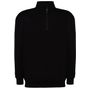 Image produit Halbzipp Sweatshirt swrazip